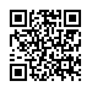 Dailyteaparty.com QR code