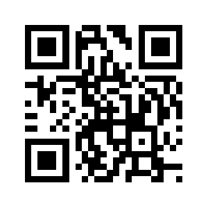 Dailytech.com QR code