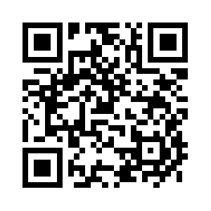 Dailytechweb.com QR code