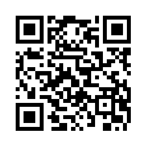 Dailyteentube.com QR code