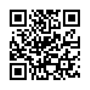 Dailytennislesson.com QR code