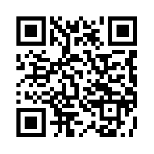 Dailytexasgazette.com QR code