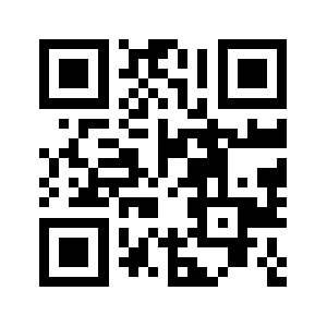 Dailytide.com QR code