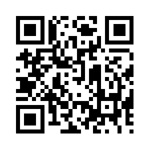 Dailytiengia52.com QR code