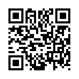 Dailytimejobs.net QR code