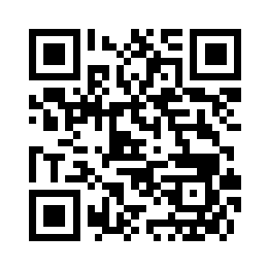 Dailytimemanagement.info QR code