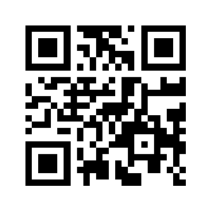 Dailytimes.com QR code