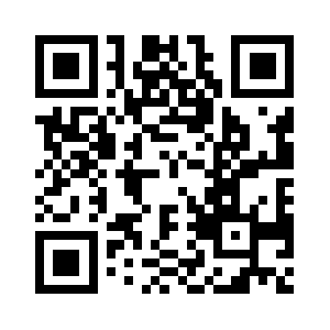 Dailytradingedge.com QR code