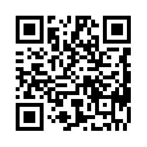 Dailytrafficnews.com QR code