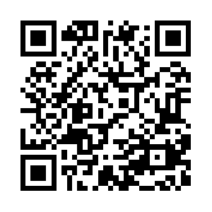 Dailytransactionshelp.com QR code