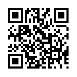 Dailytravel18s.com QR code