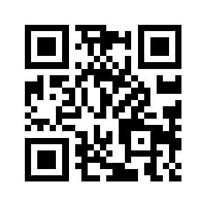 Dailytrust.com QR code