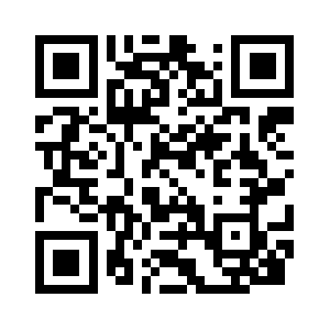 Dailytube77.com QR code