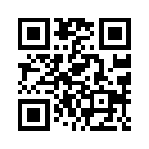 Dailytut.com QR code