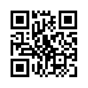 Dailytvfix.com QR code