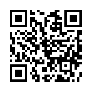 Dailyupliftingquotes.org QR code