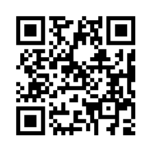 Dailyuploads.cc QR code