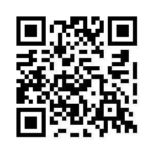Dailyvacationers.com QR code