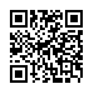 Dailyvibesproduction.com QR code