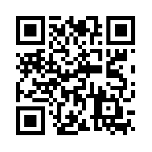 Dailyviethuong.com QR code