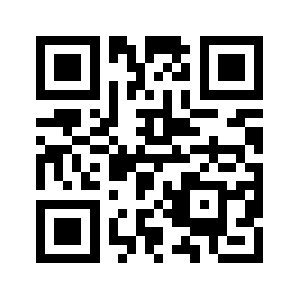 Dailyvirt.com QR code