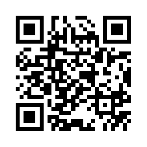 Dailywebkinz.info QR code