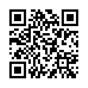 Dailywesley.com QR code