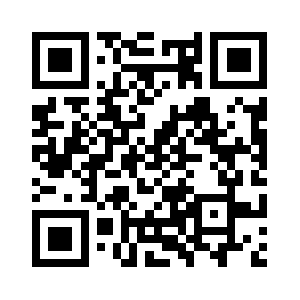 Dailywirestar.com QR code