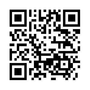 Dailywomensworld.com QR code