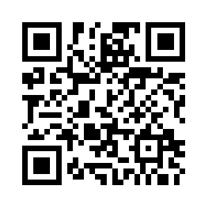 Dailyworldmeditation.org QR code