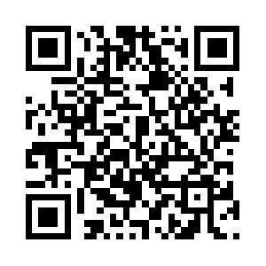 Dailyworldsontheharbor.com QR code