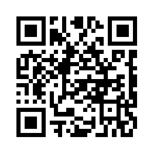 Dailyworthit.com QR code