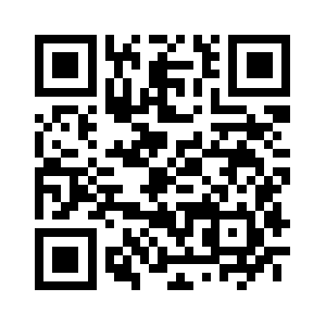 Dailyxachtay.com QR code