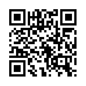 Dailyyoupon.com QR code