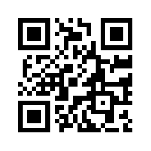 Daimanuel.com QR code