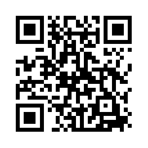 Daimatransfer.com QR code