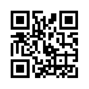 Daimenghuo.com QR code