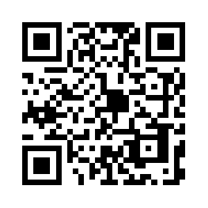 Daimengqimzd.com QR code