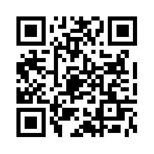 Daimler-inox.com QR code