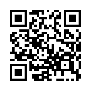 Daimlerclavel-wp.com QR code