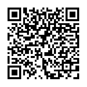 Daimlergreaterchinaltd.sc.adobedc.cn QR code