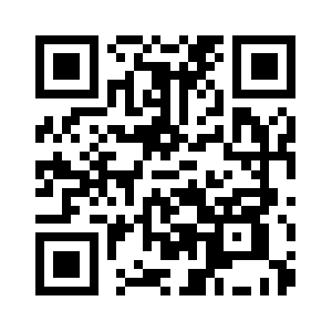 Daimlertruckauction.com QR code