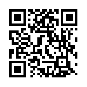 Daimonvalis.com QR code