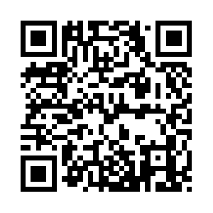 Daimyobrazilianjiujitsu.com QR code