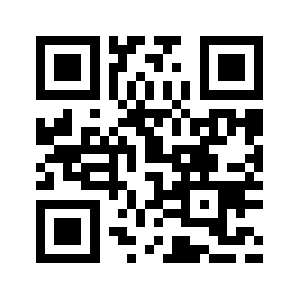 Daimyoweb.com QR code