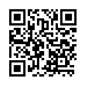 Dainamsoftware.com QR code