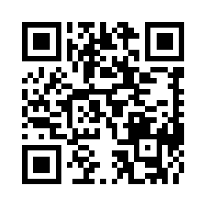 Dainamtechnology.com QR code