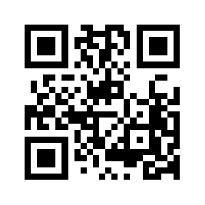 Dainbeach.com QR code