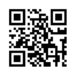 Dainescrea.com QR code