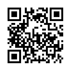 Dainferncanvas.com QR code